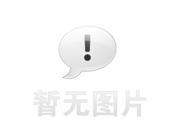 沙洋抗震支架厂家之抗震支架适用设防烈度知识分享，推荐拓固抗震支架厂家